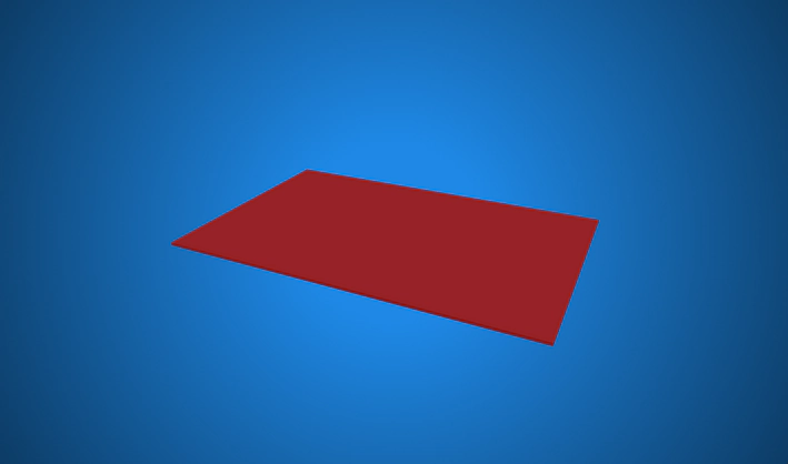 Wool Carpet — Poly Pizza 3D model by Zsky