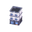 Preview of building-a.glb
