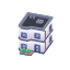 Preview of building-c.glb