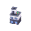 Preview of building-d.glb