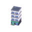 Preview of building-f.glb