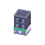 Preview of building-h.glb