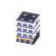 Preview of building-i.glb