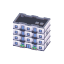 Preview of building-j.glb