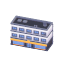 Preview of building-k.glb