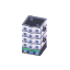 Preview of building-l.glb