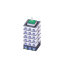 Preview of building-m.glb