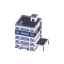 Preview of building-n.glb