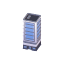 Preview of building-skyscraper-a.glb
