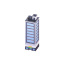 Preview of building-skyscraper-c.glb