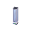 Preview of building-skyscraper-d.glb