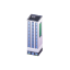 Preview of building-skyscraper-e.glb
