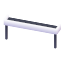 Preview of detail-overhang-wide.glb