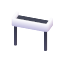 Preview of detail-overhang.glb