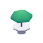 Preview of detail-parasol-a.glb