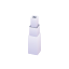 Preview of low-detail-building-f.glb