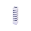 Preview of low-detail-building-h.glb