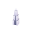 Preview of low-detail-building-i.glb