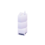 Preview of low-detail-building-j.glb