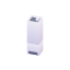 Preview of low-detail-building-k.glb