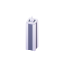 Preview of low-detail-building-l.glb