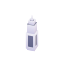 Preview of low-detail-building-m.glb