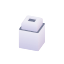 Preview of low-detail-building-n.glb