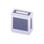 Preview of low-detail-building-wide-a.glb