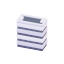 Preview of low-detail-building-wide-b.glb